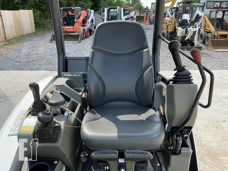 2024-bobcat-e26-image-14