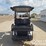 2022-evolution-classic-4-pro-electric-cart-4-seater-image-4