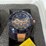 #84577-•-box-of-invicta-watches-image-11