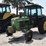 john-deere-2750-image-1