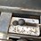 bobcat-722-image-20