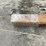 #3431-•-bundle-of-(5)-inch-thick-rough-cut-black-walnut-boards-image-6