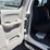 2012-gmc-sierra-3500-image-9