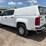 2017-chevrolet-colorado-image-4