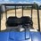 polaris-ranger-image-11
