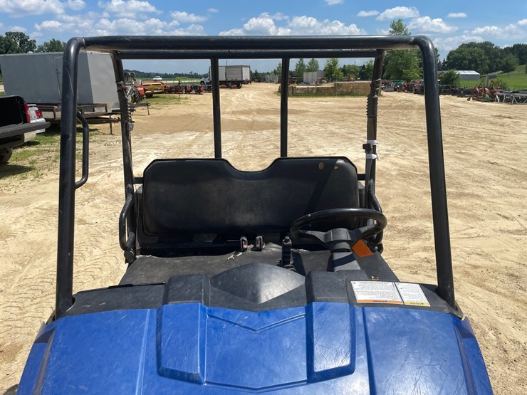 polaris-ranger-image-11