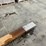 #3426-•-bundle-of-(5)-inch-thick-rough-cut-black-walnut-boards-image-4