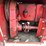 new-holland-489-image-39