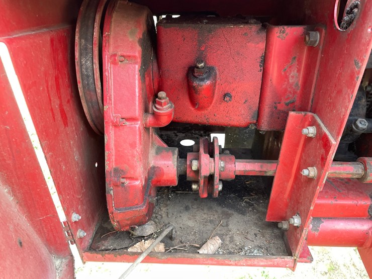 new-holland-489-image-39