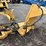 diamond-side-mower-tractor-attachment-image-4