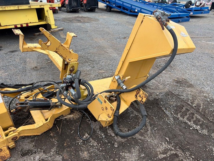 diamond-side-mower-tractor-attachment-image-4