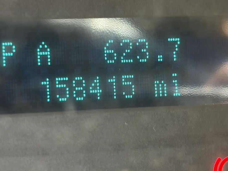 2012-ford-f650-image-21