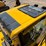 komatsu-pc238us-lc-11-image-23