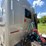 2001-kenworth-t800-image-19