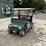 2014-club-car-carryall-1-image-8