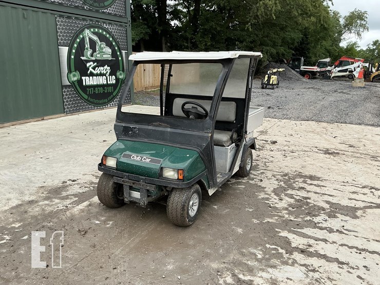 2014-club-car-carryall-1-image-8