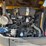 2019-new-holland-e60c-image-14