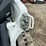2021-bobcat-t64-image-12