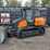 2026-develon-dd100-image-1