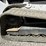 2021-bobcat-t770-image-13