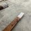 #3416-•-bundle-of-(5)-inch-thick-rough-cut-black-walnut-boards-image-4