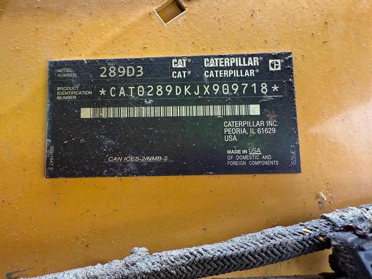 2022-caterpillar-289d3-image-29