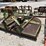 john-deere-609-image-1