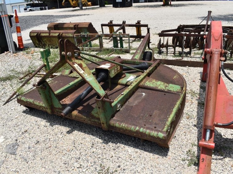 john-deere-609-image-1