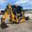 2022-jcb-1cxt-image-6