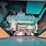 generator-vn:11204-image-11