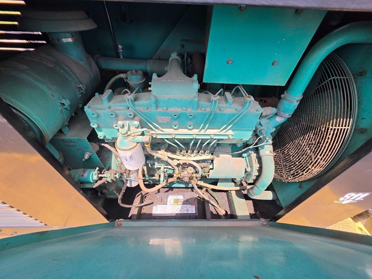 generator-vn:11204-image-11