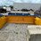 #4875-•-industrias-america-sp09-9'-snow-pusher-image-2