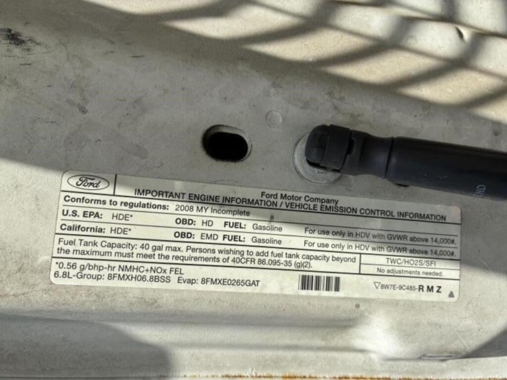 2008-ford-f550-image-9
