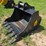 kobelco-sk210-image-1