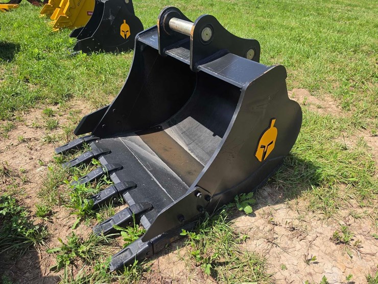 kobelco-sk210-image-1