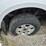 2015-ford-f150-image-24