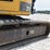 2020-deere-35g-image-36