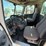 2006-freightliner-columbia-120-image-13
