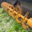 jcb-tm320-image-7