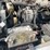 #202-•-2002-ford-mustang-convertible-(has-in-title)-image-81