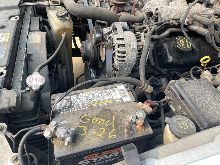 #202-•-2002-ford-mustang-convertible-(has-in-title)-image-81