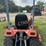 kubota-bx2200d-image-5