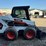 2023-bobcat-s510-image-5