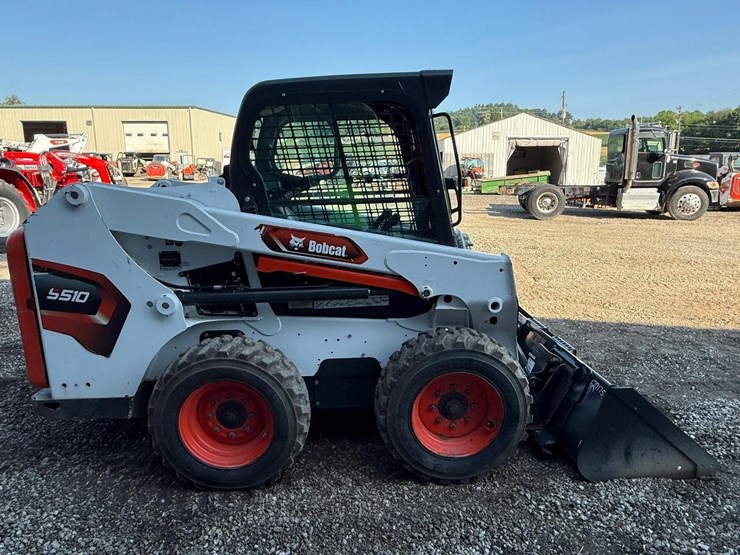 2023-bobcat-s510-image-5