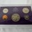#40044-•-(10)-u.s.-mint-coinsets-from-1980's-image-35