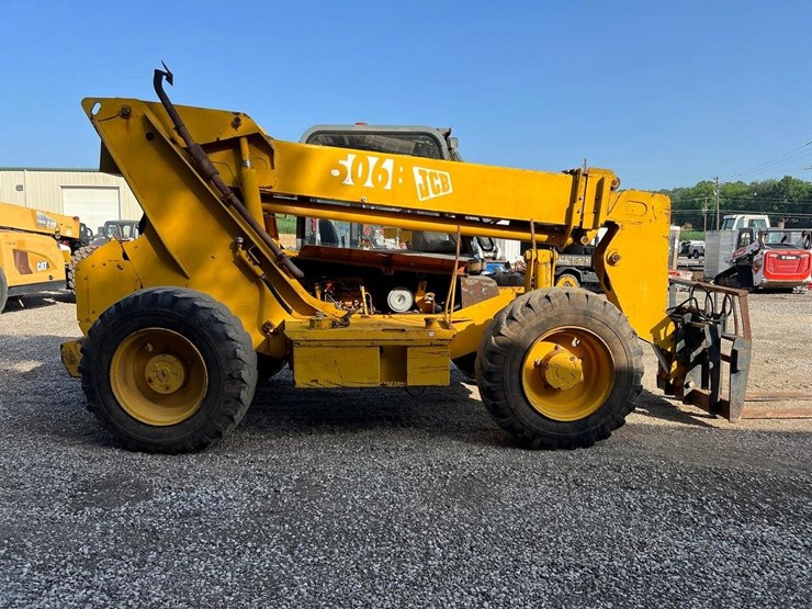 jcb-506b-image-7