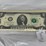 #40038-•-(50)-2017-two-dollar-bills-uncirculated-image-3