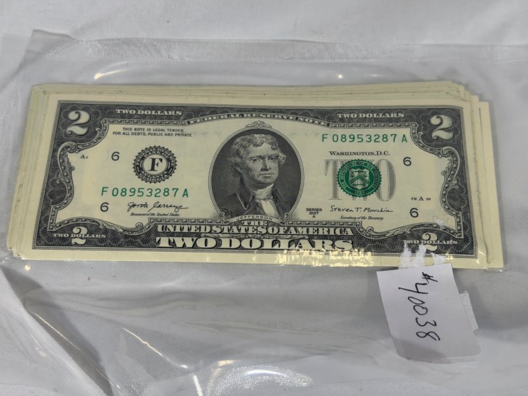 #40038-•-(50)-2017-two-dollar-bills-uncirculated-image-3