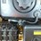 #123-•-new-atspower-rt15r-mini-excavator-image-40