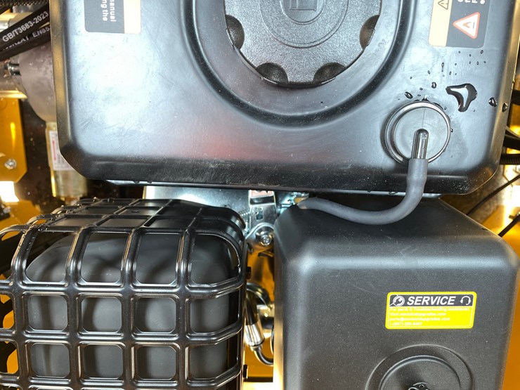 #123-•-new-atspower-rt15r-mini-excavator-image-40